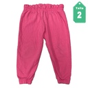 Mono TRK Fucsia- 2