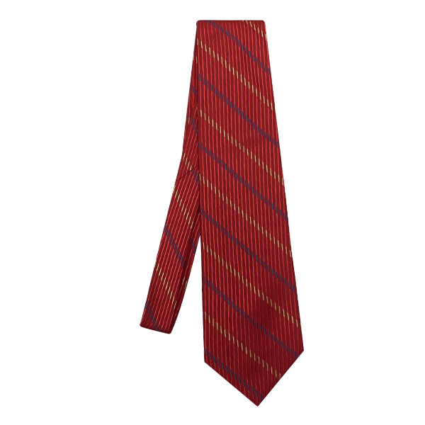 Corbata Andre Francois Multicolor