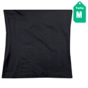 Top Zara Negro- M
