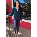 Pantalon Dazz Azul Marino- S