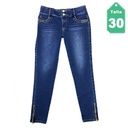 Jeans StudioF Azul- 30