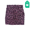 Top Divided Floral- S