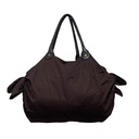 Bolso Gap Cafe