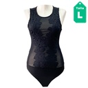 Body Love Culture Negro- L