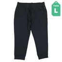 Mono LegEnd Negro- L