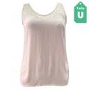 Blusa Nude- Unica