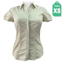 Camisa The Limited Lineas- XS