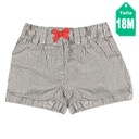 Short Carter´s Lineas- 18M