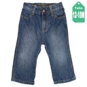 Jeans Gymboree- 12/18M