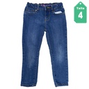 Jeans The Children Place- 4