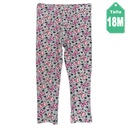 Leggins Disney Estampado- 18M