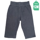 Mono Circo Gris- 12M