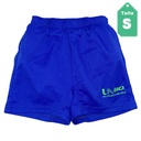 Traje de Baño Speedo Azul Rey- S