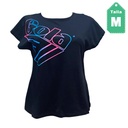 Blusa Gola Negro- M