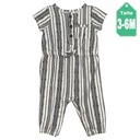 Jumper Old Navy Estampado- 3/6M