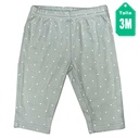 Leggins Just One Lunares- 3M
