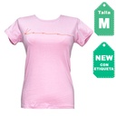 Blusa Kona Rosa- M