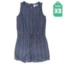 Jumper Old Navy Multicolor- XS