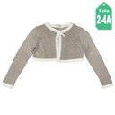 Sweater HyM Bicolor- 2/4