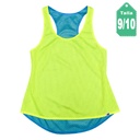 Camiseta Bicolor- 9/10