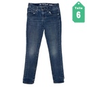 Jeans Cat&Jack- 6