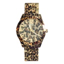 Reloj Guess Animal Prints