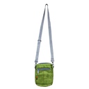 Bolso Everott Verde Manzana
