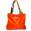 Cartera Guasabi Reversible