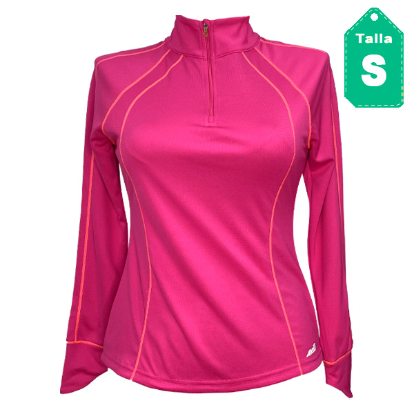 Sweater Avia Multicolor- S
