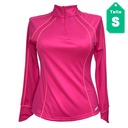 Sweater Avia Multicolor- S