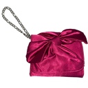 Bolso White House Fucsia