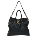 Cartera Michael Kors Negro