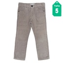 Pantalon EPK Beige- 5