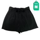 Short Negro- M