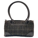Cartera Old Navy Marron