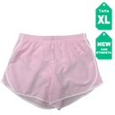 Short Nike Rosa- XL