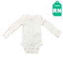 Body Carter´s Lunares- RN
