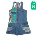 Jumper Desigual Jeans- 5/6