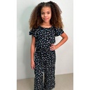 Jumper Japna Floral- 12
