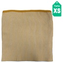 Top Forever21 Lineas- XS