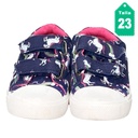 Zapatos STQ Unicornio- 23