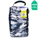 Lonchera Termica Arctic Zone Estampado
