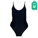 Body Negro- Unica