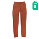 Leggins Old Navy Marron- S