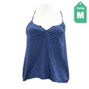 Blusa Aerie Estampado- M