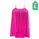 Blusa Old Navy Magenta- L