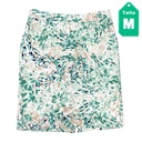 Falda Van Heusen Estampado- M