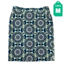 Falda Van Heusen Floral- M