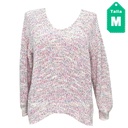 Sweater Old Navy Multicolor- M