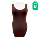 Body Cafe- Unica